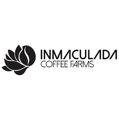 Finca Inmaculada logo